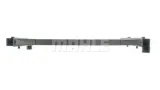 chlodnica-silnika-cr2151000s-mah-stan-nowy-producent-czesci-mahle