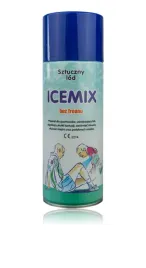 lod-sztuczny-icemix-w-sprayu-400ml