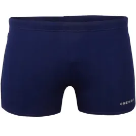 spodenki-kapielowe-meskie-crowell-do-wody-roz-xxxl