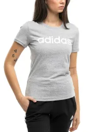 koszulka-damska-adidas-t-shirt-bluzka-bawelniana-sportowa-treningowa-r-l