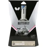 rakietka-do-ping-ponga-butterfly-timo-boll-silver-marka-butterfly