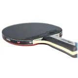 rakietka-do-ping-ponga-butterfly-timo-boll-silver-waga-170-g