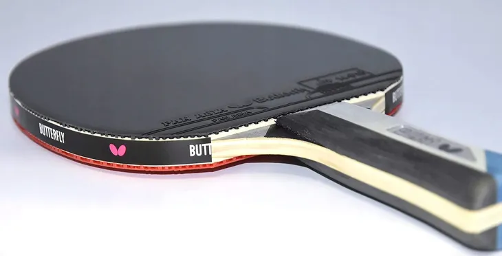 rakietka-do-ping-ponga-butterfly-timo-boll-silver-stan-nowy-marka-butterfly