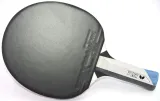 rakietka-do-ping-ponga-butterfly-timo-boll-silver-stan-nowy-waga-z-opakowaniem-0-65-kg