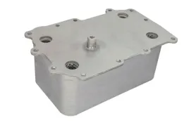 chlodnica-oleju-clc204000p-mah