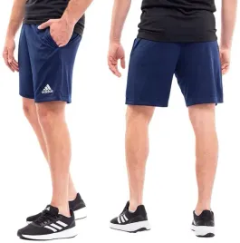 spodenki-meskie-adidas-entrada-22-krotkie-sportowe-treningowe-lato-roz-xl