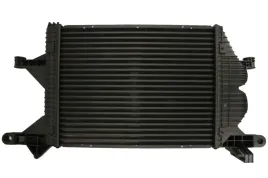 chlodnica-powietrza-doladowujacego-ci94000p-mah