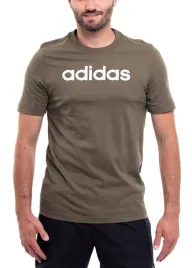 koszulka-meska-adidas-t-shirt-bluzka-sportowa-treningowa-bawelniana-r-m