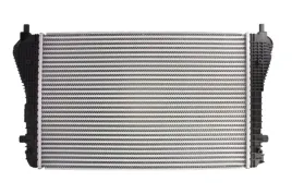 chlodnica-powietrza-doladowujacego-ci555000p-mah