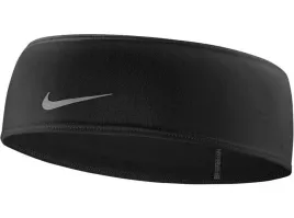 nike-opaska-na-glowe-sportowa-do-biegania-frotka-headband-dri-fit-swoosh