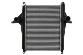 chlodnica-powietrza-doladowujacego-ci147000p-mah