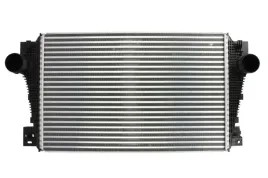 chlodnica-powietrza-doladowujacego-ci29000p-mah