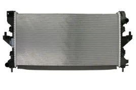 chlodnica-silnika-cr-2631-000p
