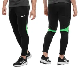 nike-spodnie-meskie-dresowe-sportowe-dresy-wygodne-dri-fit-academy-roz-s