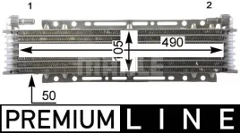 chlodnica-oleju-clc206000p-mah