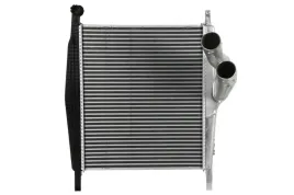 chlodnica-powietrza-doladowujacego-ci104000p-mah