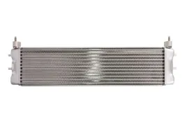 chlodnica-oleju-clc94000p-mah
