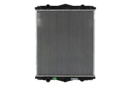 chlodnica-silnika-cr2583000s-mah