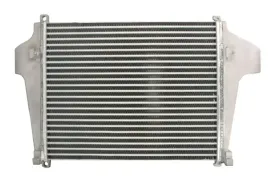chlodnica-powietrza-doladowujacego-ci623000s-mah