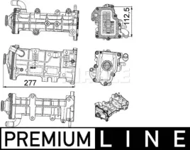chlodnica-recyrkulacja-spalin-ce23000p-mah