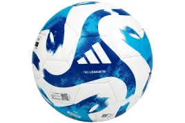 adidas-pilka-nozna-do-nogi-meczowa-treningowa-tiro-thermally-bonded-roz-5