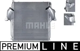 chlodnica-powietrza-doladowujacego-ci101000p-mah
