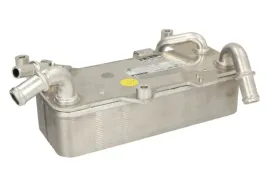 chlodnica-oleju-clc286000p-mah