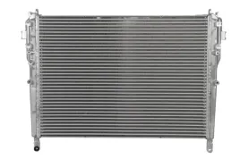 chlodnica-powietrza-doladowujacego-ci33000p-mah