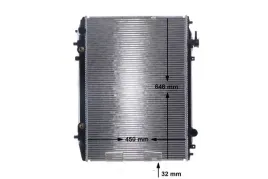 chlodnica-silnika-cr1692000s-mah