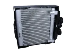 chlodnica-oleju-autom-skrzyni-biegow-clc102000p-mah