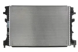 chlodnica-powietrza-doladowujacego-cir38000p-mah