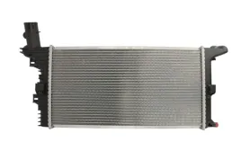 chlodnica-silnika-cr1218000p-mah