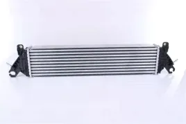 chlodnica-powietrza-doladowujacego-961545-nis
