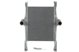 chlodnica-powietrza-doladowujacego-ci113000p-mah