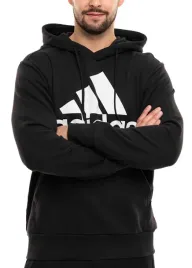 adidas-bluza-meska-sportowa-z-kapturem-dresowa-essentials-hoodie-roz-l