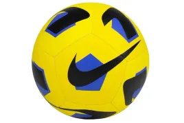 nike-pilka-nozna-meczowa-treningowa-do-nogi-park-team-2-0-dn3607-765-roz-3