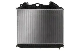 chlodnica-powietrza-doladowujacego-ci123000p-mah