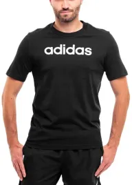 koszulka-meska-adidas-t-shirt-bluzka-sportowa-treningowa-bawelniana-r-xl