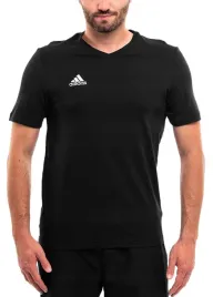 koszulka-meska-adidas-entrada-22-t-shirt-bluzka-sportowa-bawelniana-r-xxl