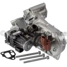 chlodnica-recyrkulacja-spalin-7-03622-11-0-pie