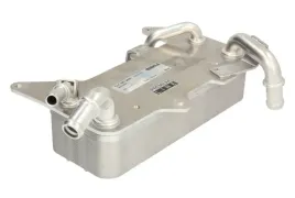 chlodnica-oleju-clc287000p-mah