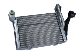 chlodnica-oleju-clc33000p-mah