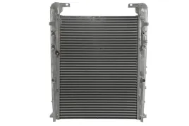 chlodnica-powietrza-doladowujacego-ci455000p-mah