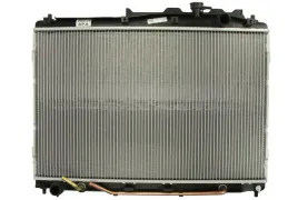 chlodnica-silnika-67528-nis