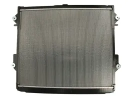 chlodnica-silnika-646826-nis