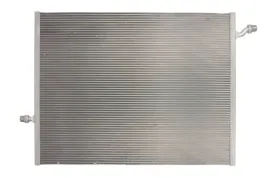 chlodnica-powietrza-doladowujacego-cir36000p-mah