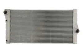 chlodnica-silnika-60769-nis