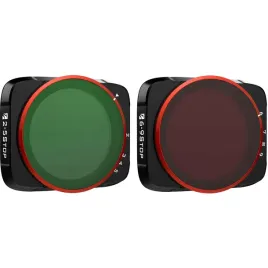 zestaw-filtrow-vnd-2-5-6-9-stop-do-drona-dji-mavic-air-2s-freewell