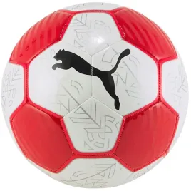 puma-pilka-nozna-treningowa-meczowa-do-nogi-prestige-roz-4