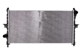 chlodnica-silnika-636019-nis